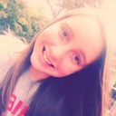 Katie Sander - @sanderKatie98 - Twitter