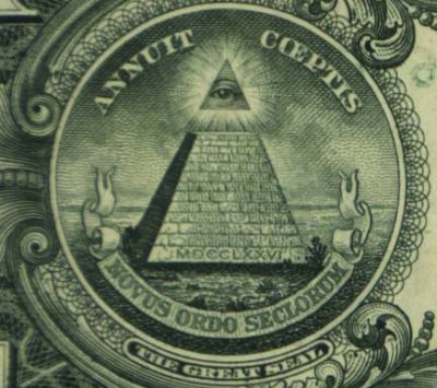 $$$$$$$$$$$$$$$$$$$$$$