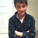 bailey bruce - @11111111200000 - Twitter