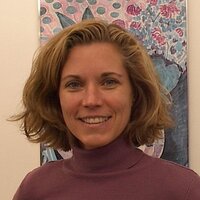 Terry Gaasterland (@terrygaaster) 's Twitter Profile