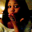 Erin Duvalle - @Erin_way2_short - Twitter