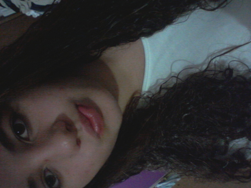 when you walk away I count the steps that you take,do you see how much I need you rigt now?I love you..