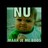 pubersdenkenzox's profile image