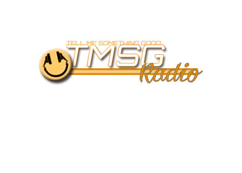 Tired of all the BAD news on TV/Radio?? Then join us here for everything GOOD!! Follow our host @RysingStarrPR #smooches contact us at:tmsgradio@gmail.com