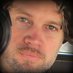 Gabriel Ansley Erb (@gabrielansley) Twitter profile photo