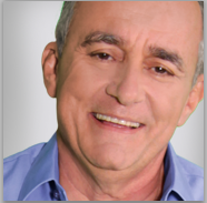 nevoeirojunior's profile picture. 