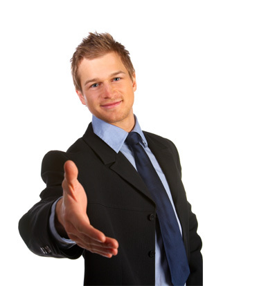 Expert On Online MARKETING And SocialNetwork.
Full Time Marketing, If You Need Any Help Just Ask  Me.