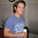 Mike Del Priore - @MikeDel11 - Twitter