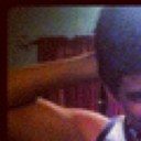 Robert DeLeon  - @RobertDeLeon81 - Twitter