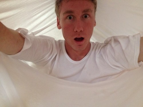 BigPoppaDub's profile picture. 