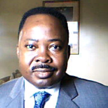 MCHHT's profile picture. Seeking the best vacation spots worldwide. The best moments in life are spent with friends, cold beverages      
& lots of laughs # Vacation lovers Follow me.