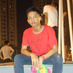 Dustin tiffani (@dustingeinbee) Twitter profile photo Dustin tiffani (@dustingeinbee) Twitter profile photo