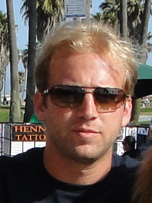 Partner/co-founder in several ventures including Rewinery, Frugar, and Flann.