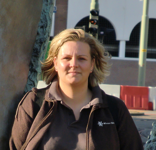 thebigapple77's profile picture. ...