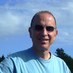 Ken Greenberg (@kgreenbergto) Twitter profile photo Ken Greenberg (@kgreenbergto) Twitter profile photo