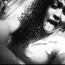 allysa rivera - @allysarivera3 - Twitter