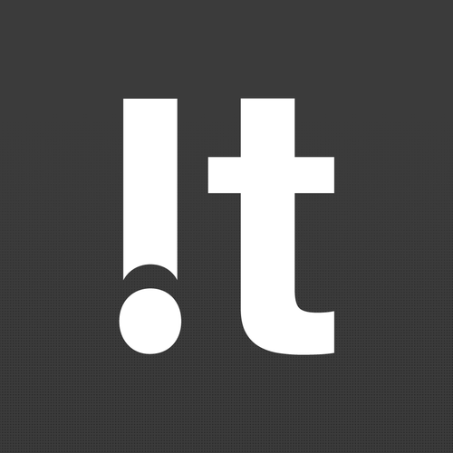 Discover the best analysis, news and opinion, on the defining political and technological debate of 2011.