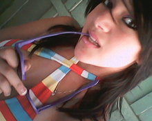 A MENININHA DO MAICO S2