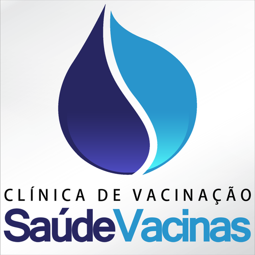 A Clínica de Vacinação Saúde Vacinas vem suprir uma carência por empresa especializada em imunização de crianças e adultos na região do Cariri.