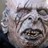 Arnabo007's profile image