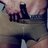 Booty_Rocker's profile image