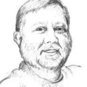 Dan Bartel - @bartdan101 - Twitter