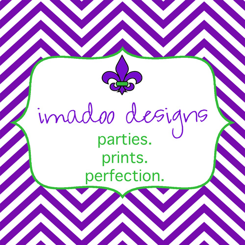 parties.prints.perfection.