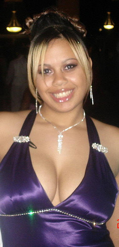 iiPromo's profile picture. Follow @YoungMyke