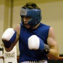 Michael Christopher - @MLChristopher90 - Twitter