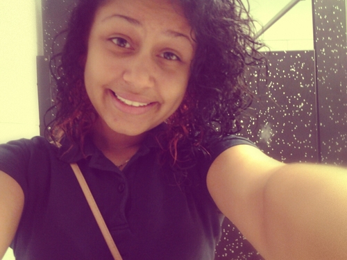 follow me :* NO mention NO follow back . FMOI ; imHeartless ___