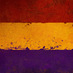 JUAN JE. (@juanjemol) Twitter profile photo JUAN JE. (@juanjemol) Twitter profile photo