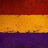 JUANJEMOL's profile image