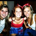 Bailey Hahn - @BaileyHahn_ - Twitter