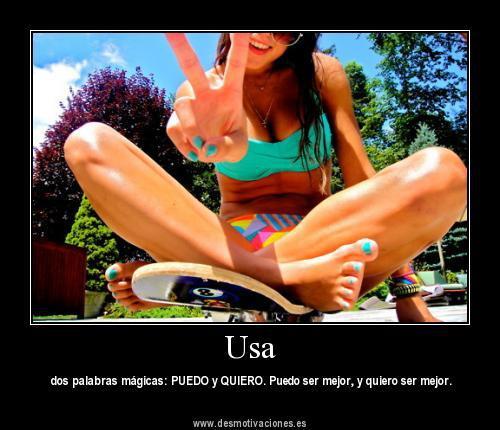 com_sambil's profile picture. FARANDULAAAAA