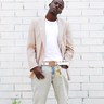 Shua704's profile picture. Shua grew up on the South Side of Charlotte. GutterView Productions .