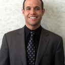 Ben Elkins - @BenElkins755 - Twitter