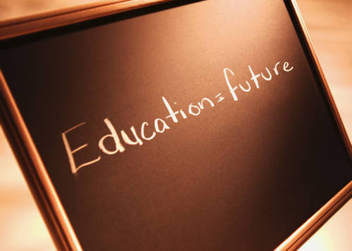 EducationWorldz's profile picture. Admissions,Educational Materials,Higher Education,
K-12,Student Loans,Test Prep & Study Guides