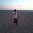CoreyLoudermill's profile image
