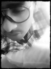 Musica♫