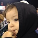 Geoffrey Junior - @GeoffreyJunior - Twitter