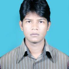 I will do my best and I will try..............