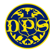 Headteacher (@delapreprimary) 's Twitter Profile