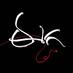 sravan kumar (@kumarsra1) Twitter profile photo