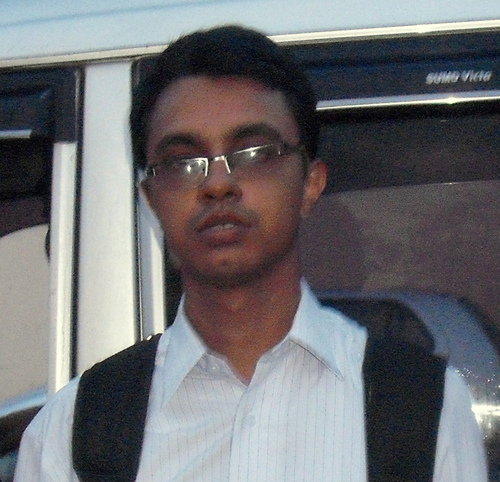 mca, software tester@mettletech