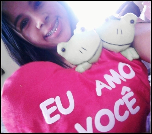 - Mãe&Pai -