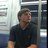 vansick7's profile image