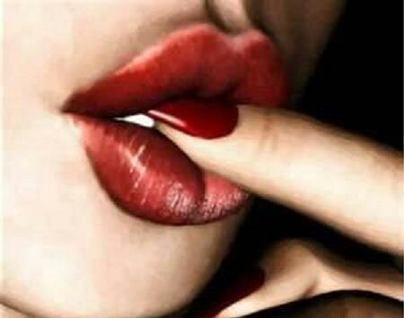 RendonJ1563's profile picture. Sometimes u may not end up where u want to be but u will end up where God wants u to be💕