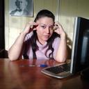 angelica (@00_kelly00) Twitter