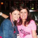 Sarah-Louise Adams - @SarahLouiseAdam - Twitter