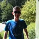 Wesley Blevins - @teknological814 - Twitter